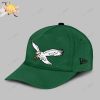 Green Bay Packers Salute To Service Baseball Cap