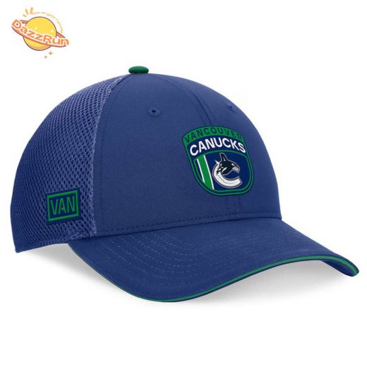 woo image2F2024 09 252FVancouver Canucks 2024 NHL Draft Trucker Cap 3