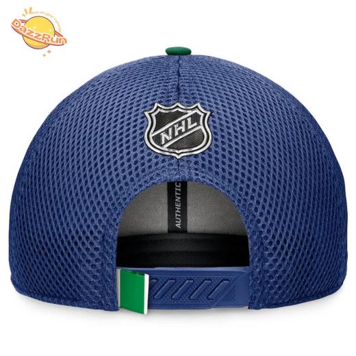 woo image2F2024 09 252FVancouver Canucks 2024 NHL Draft Trucker Cap 4