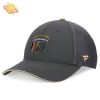 Pittsburgh Penguins 2024 NHL Draft Trucker Cap