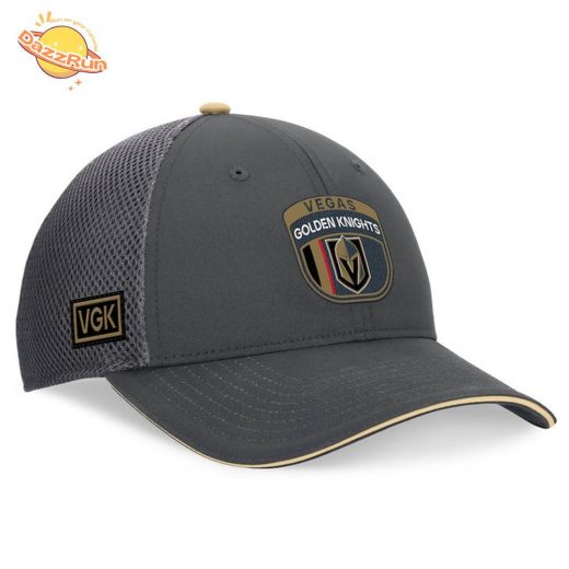 woo image2F2024 09 252FVegas Golden Knights 2024 NHL Draft Trucker Cap 3