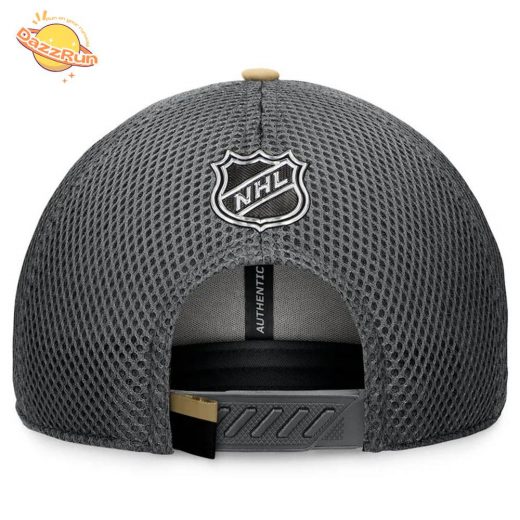 woo image2F2024 09 252FVegas Golden Knights 2024 NHL Draft Trucker Cap 4