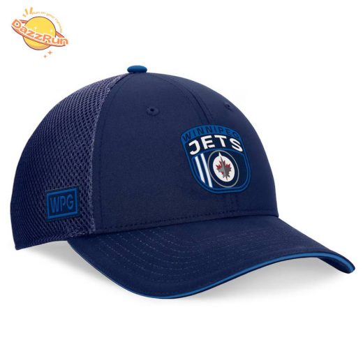 woo image2F2024 09 252FWinnipeg Jets 2024 NHL Draft Trucker Cap 3