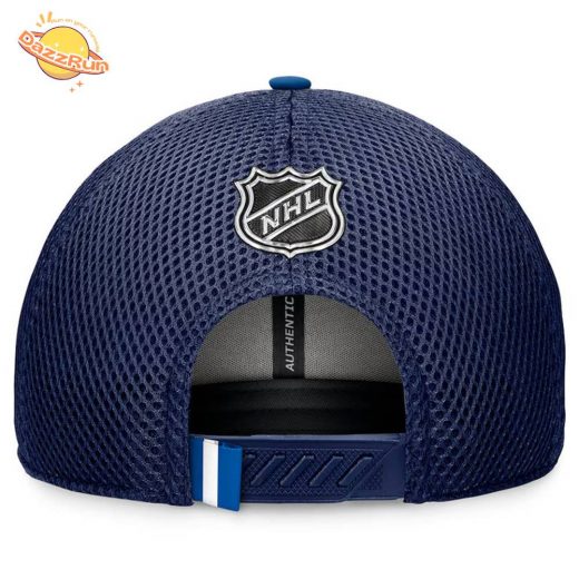 woo image2F2024 09 252FWinnipeg Jets 2024 NHL Draft Trucker Cap 4