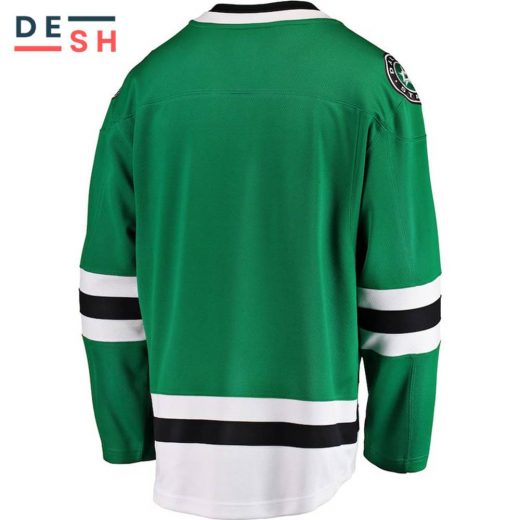 woo image2F2024 09 262FDallas Stars NHL Fanatics Breakaway Home Jersey 3