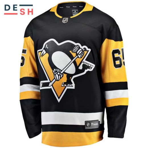 woo image2F2024 09 262FErik Karlsson Pittsburgh Penguins NHL Fanatics Breakaway Home Jersey 3