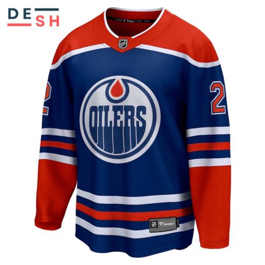 woo image2F2024 09 262FEvan Bouchard Edmonton Oilers NHL Fanatics Breakaway Royal Home Jersey 3