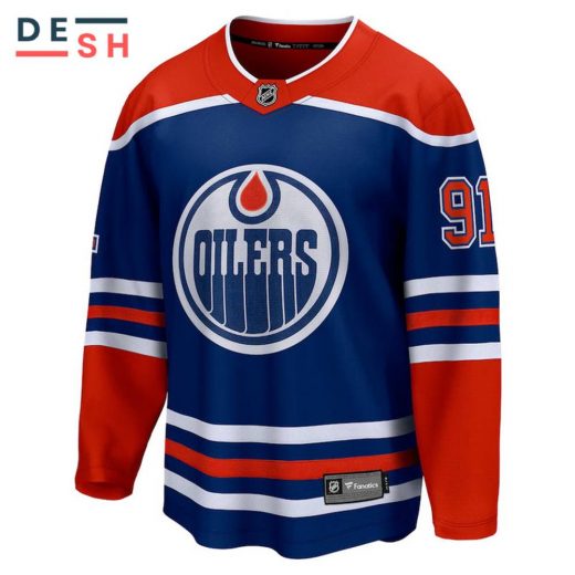 woo image2F2024 09 262FEvander Kane Edmonton Oilers NHL Fanatics Breakaway Royal Home Jersey 3