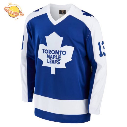 woo image2F2024 09 262FMats Sundin Toronto Maple Leafs NHL Fanatics Breakaway Vintage Jersey 3