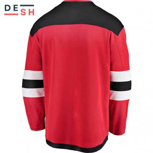 woo image2F2024 09 262FNew Jersey Devils NHL Fanatics Breakaway Home Jersey 3