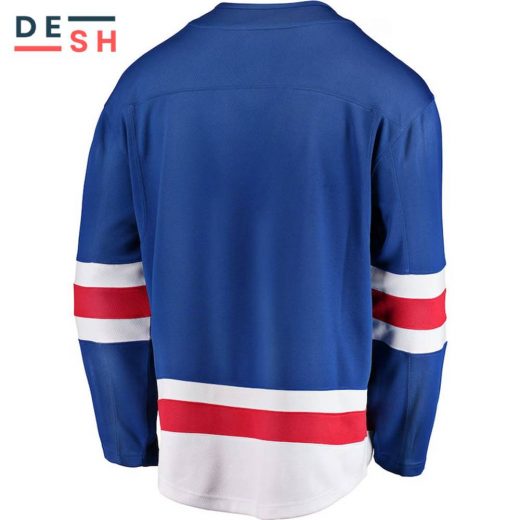 woo image2F2024 09 262FNew York Rangers NHL Fanatics Breakaway Home Jersey 3