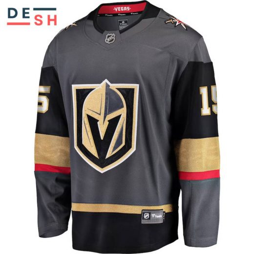 woo image2F2024 09 262FNoah Hanifin Vegas Golden Knights NHL Fanatics Breakaway Home Jersey 3