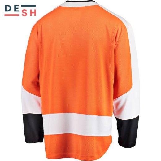 woo image2F2024 09 262FPhiladelphia Flyers NHL Fanatics Breakaway Home Jersey 3