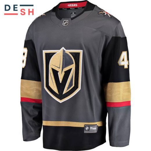 woo image2F2024 09 262FTomas Hertl Vegas Golden Knights NHL Fanatics Breakaway Home Jersey 3