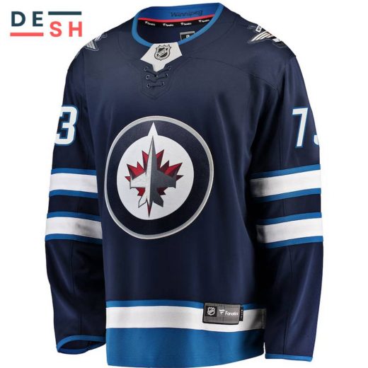 woo image2F2024 09 262FTyler Toffoli Winnipeg Jets NHL Fanatics Breakaway Home Jersey 3