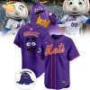 2024 Limited Edition New York Mets Team OMG Shirt