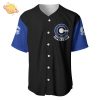 Disney The Aristocats Marie Baseball Jersey