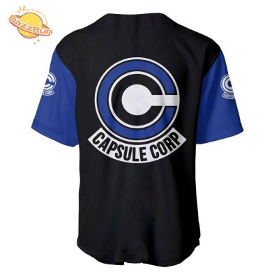 woo image2F2024 09 292FCapsule Dragon Ball Z Anime Baseball Jersey 2