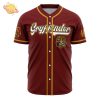 New York Mets 2024 City Connect Limited Custom Jersey