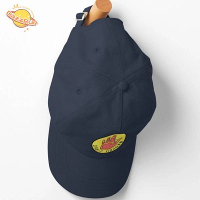 Fisherman’s Hand Devil Hat