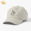 Fisherman’s Hand Devil Hat