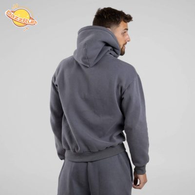 woo image2F2024 10 022FFit Steel Grey Pullover Hoodie 3