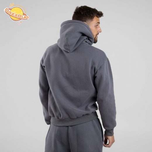 woo image2F2024 10 022FFit Steel Grey Pullover Hoodie 3