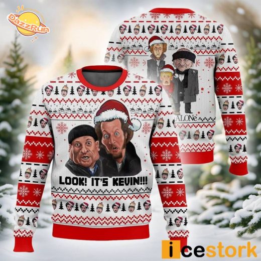 woo image2F2024 10 022FHarry Lyme and Marv Merchants Christmas Sweater Funny Kevin Inspired Design 3