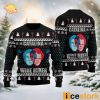 Harry Lyme and Marv Merchants Christmas Sweater – Funny Kevin Inspired Design