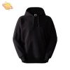 Gift of the Nile Comfort Basics Hoodie