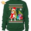 Unisex Xmas MK1 Sweatshirt