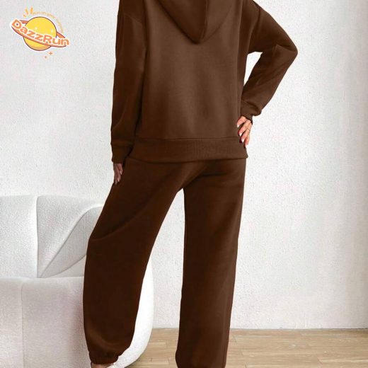 woo image2F2024 10 022FWalnut Comfortable Hoodie 3