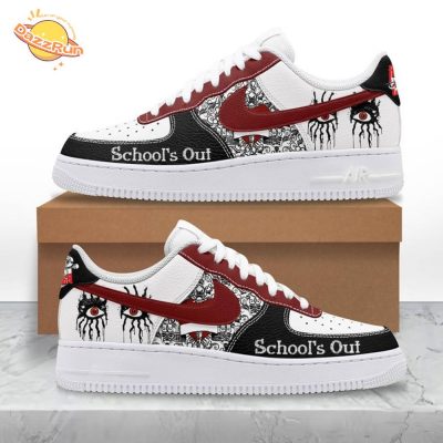 woo image2F2024 10 032FAlice Cooper Premium AF1 Sneakers 2