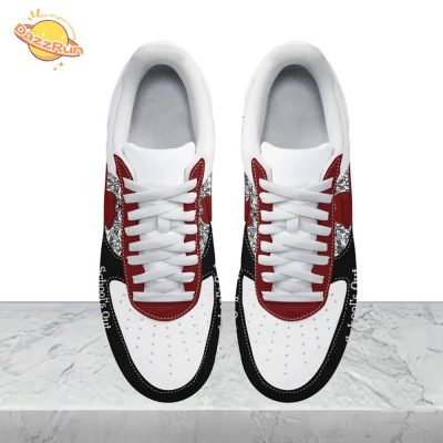 woo image2F2024 10 032FAlice Cooper Premium AF1 Sneakers 3