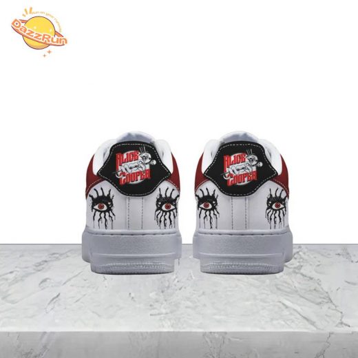 woo image2F2024 10 032FAlice Cooper Premium AF1 Sneakers 4