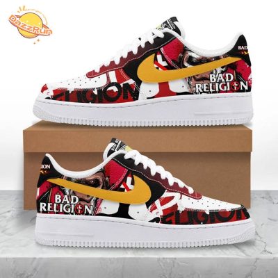 woo image2F2024 10 032FBad Religions Premium AF1 Sneakers 2