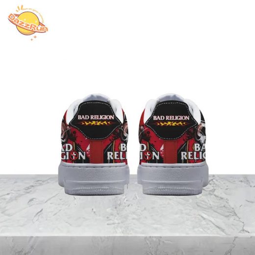 woo image2F2024 10 032FBad Religions Premium AF1 Sneakers 4