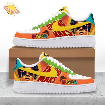 woo image2F2024 10 032FBruno Mars Premium AF1 Sneakers 2