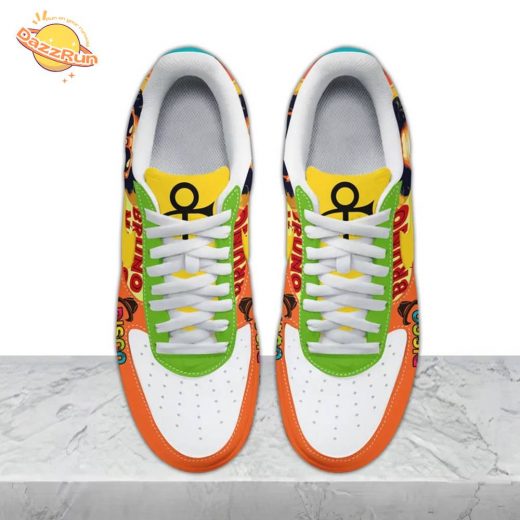 woo image2F2024 10 032FBruno Mars Premium AF1 Sneakers 3