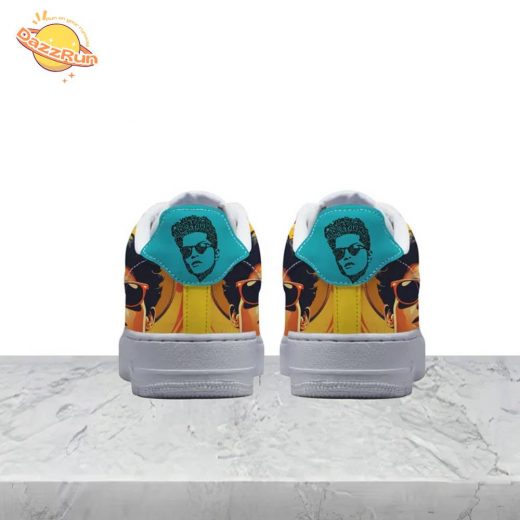 woo image2F2024 10 032FBruno Mars Premium AF1 Sneakers 4