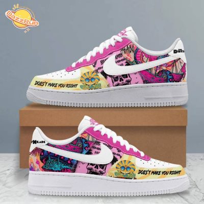 woo image2F2024 10 032FDirty Heads Premium AF1 Sneakers 2