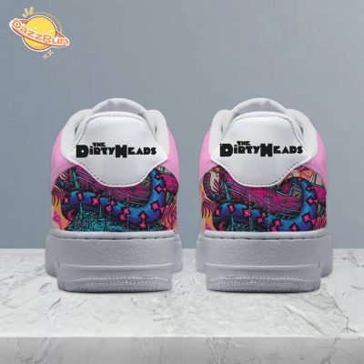 woo image2F2024 10 032FDirty Heads Premium AF1 Sneakers 4