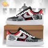 Eminem Premium Custom AF1 Sneaker