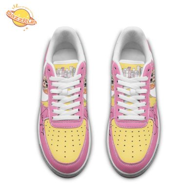 woo image2F2024 10 032FEminems Premium AF1 Sneakers 2 1