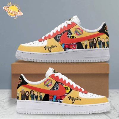 woo image2F2024 10 032FFoo Fighters Premium AF1 Sneakers 2