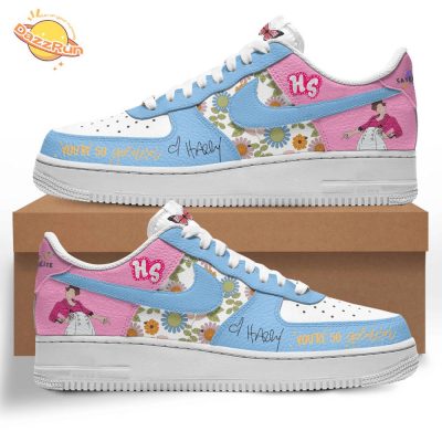 woo image2F2024 10 032FHarry Styles Premium AF1 Sneakers 2