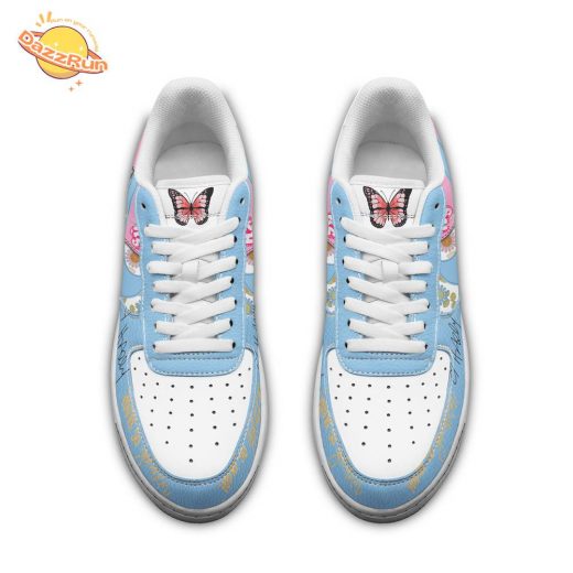 woo image2F2024 10 032FHarry Styles Premium AF1 Sneakers 3