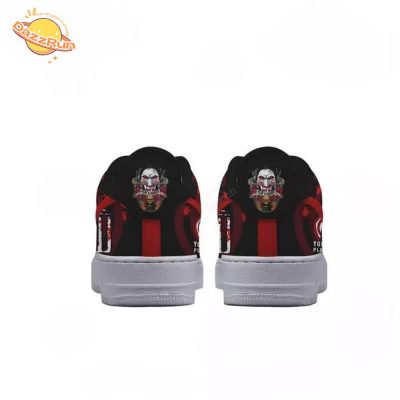 woo image2F2024 10 032FJigsaw Horror Movies Air Force 1 2