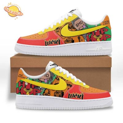 woo image2F2024 10 032FLuckis Gemini Premium AF1 Sneakers 2