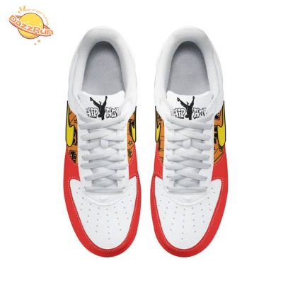 woo image2F2024 10 032FLuckis Gemini Premium AF1 Sneakers 3